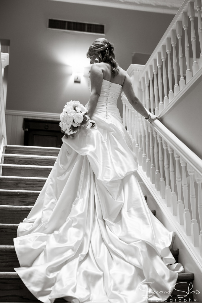 The Tremont House Galveston Wedding-5