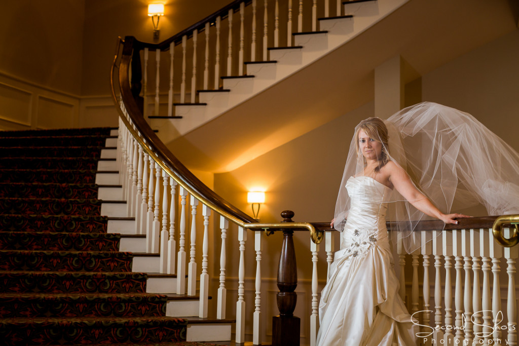 The Tremont House Galveston Wedding-7