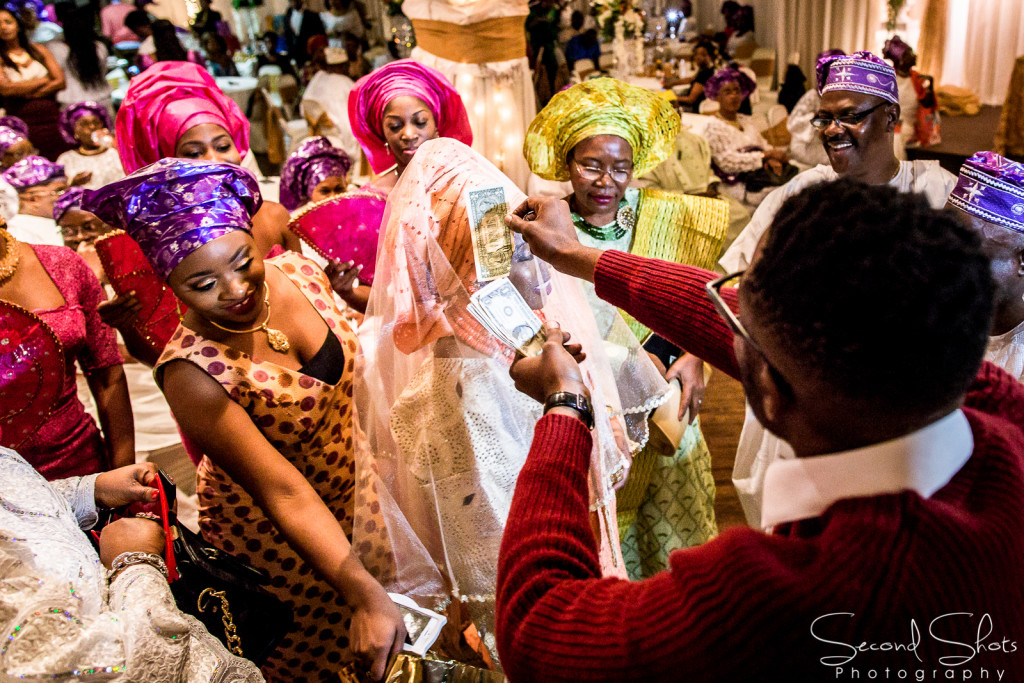 Traditional Nigerian Wedding18