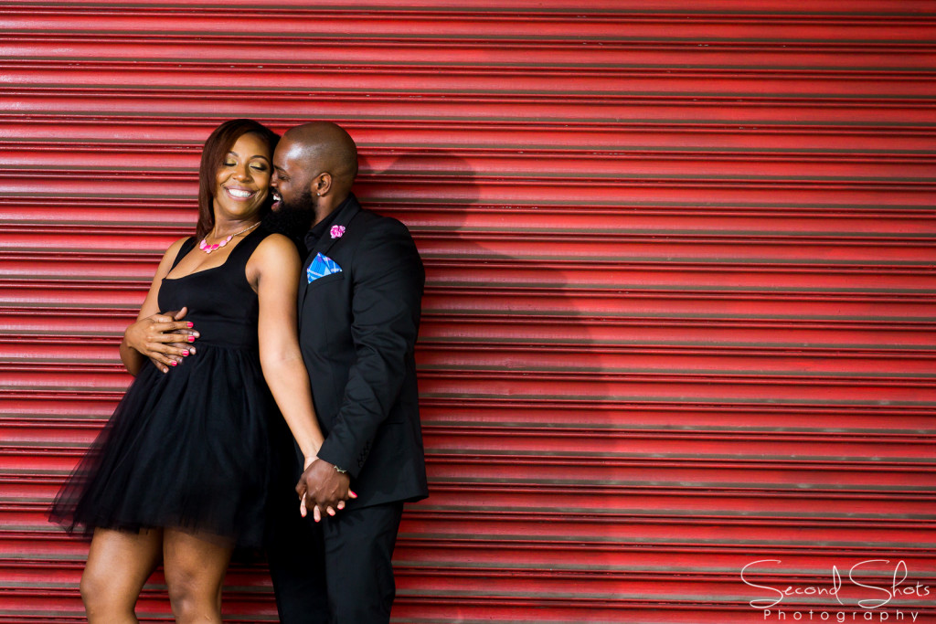 Engagement Photos Wearhouse3