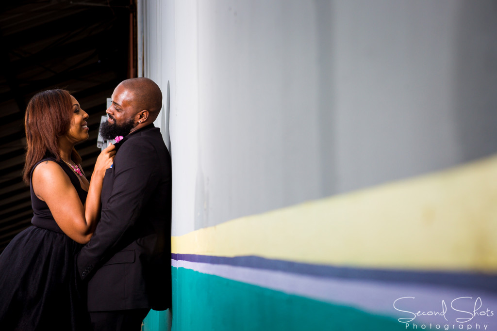 Engagement Photos Wearhouse6