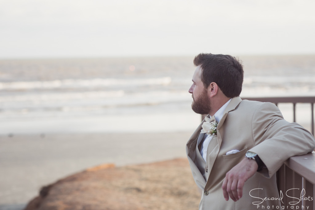 Galveston Beach Wedding Photos4