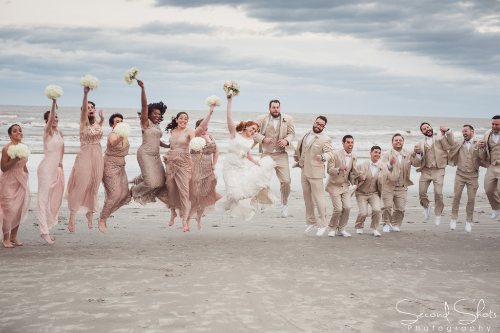 Galveston Wedding Photographer10