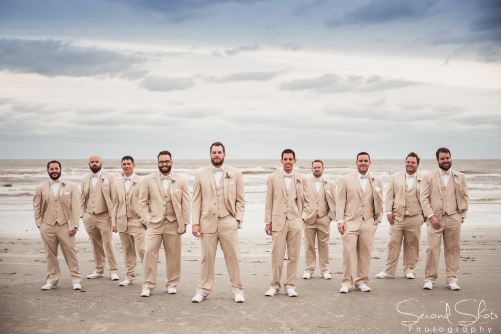 Galveston Wedding Photographer13