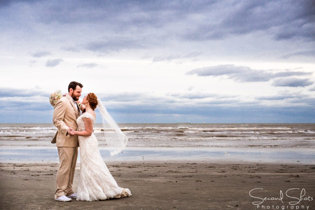 Galveston Wedding Photographer16