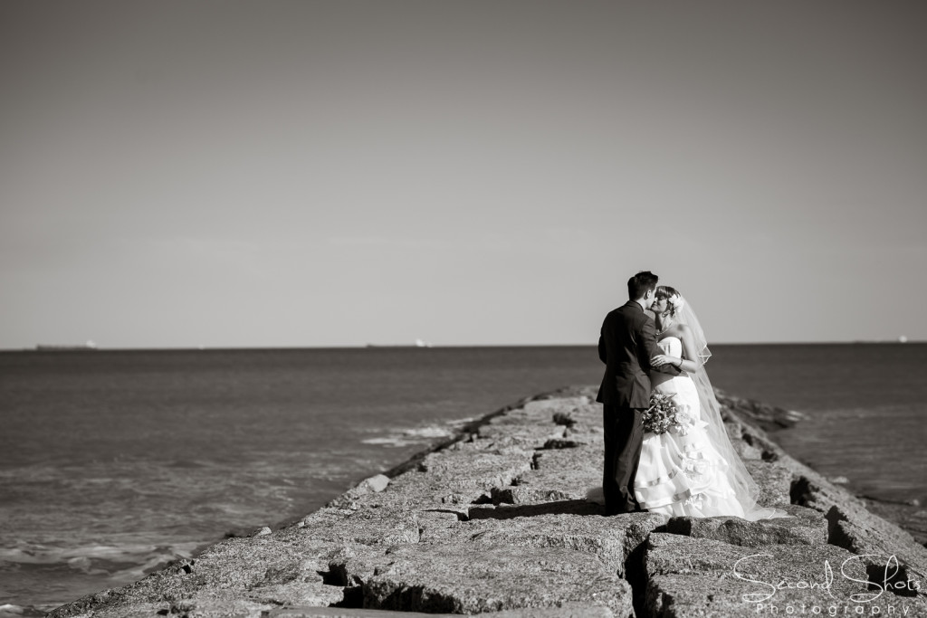 Galveston Wedding Photographer14