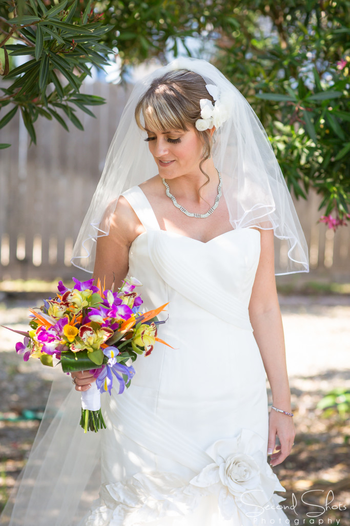 Galveston Wedding Photographer5