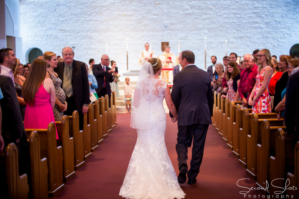 houston-catholic-wedding-photographer24