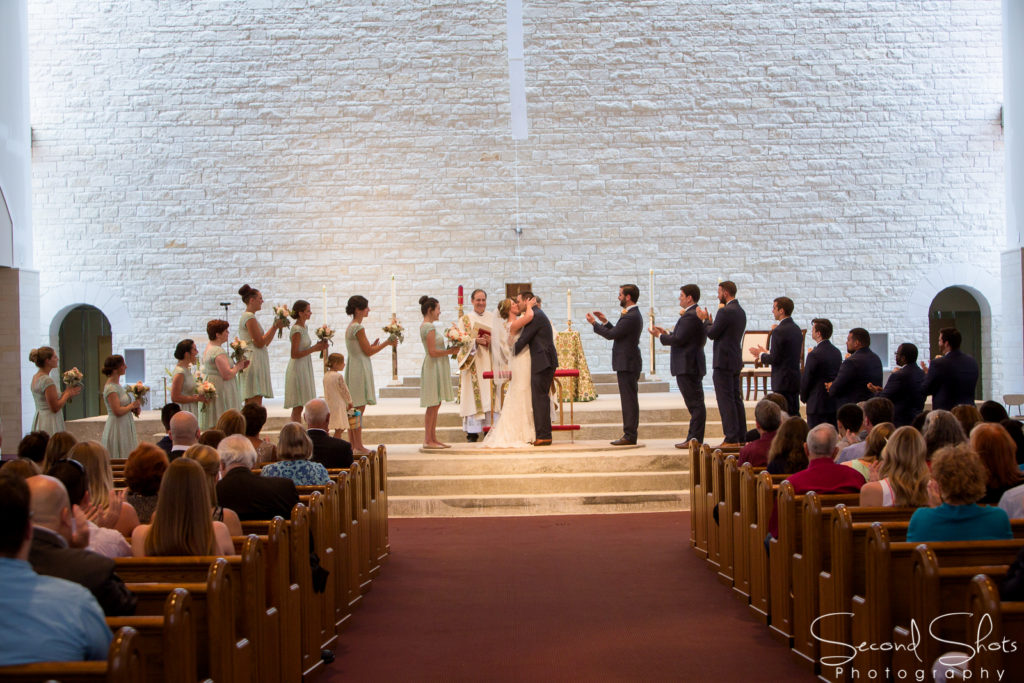 houston-catholic-wedding-photographer27
