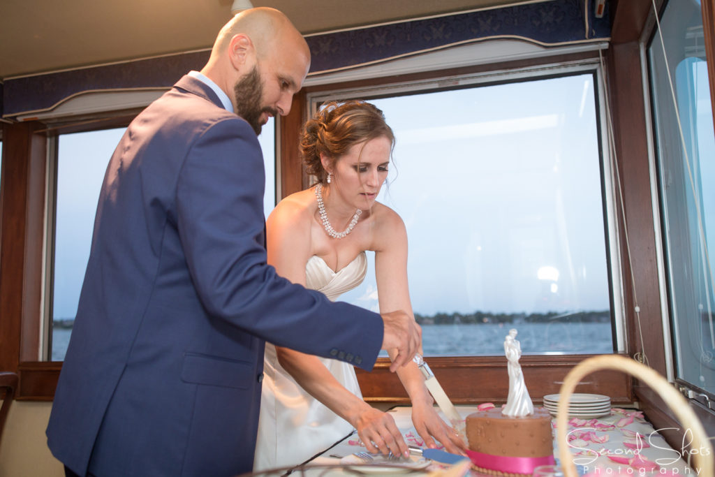 kemah-yacht-wedding8
