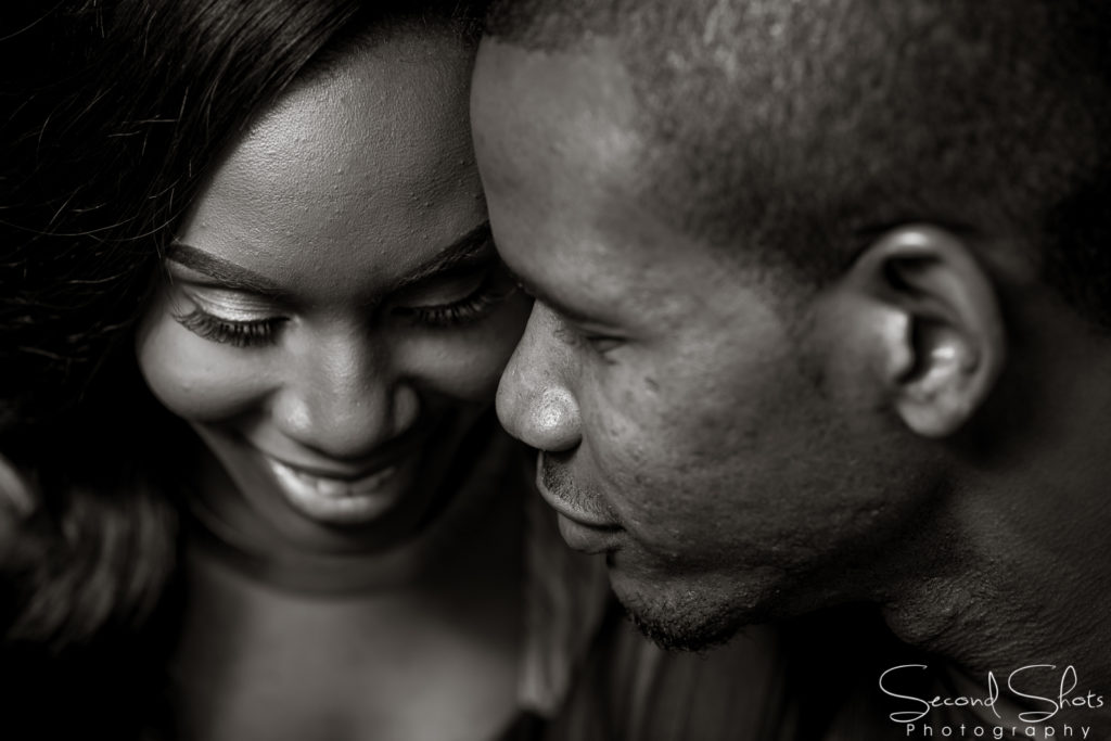 houston-nigerian-engagement-photos12