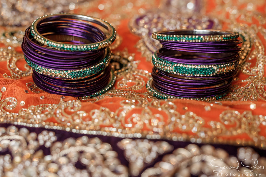 South Asian Weddings2