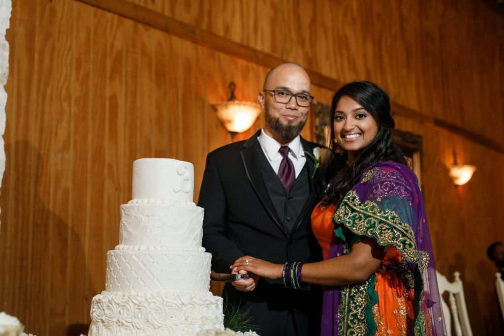 South Asian Weddings7
