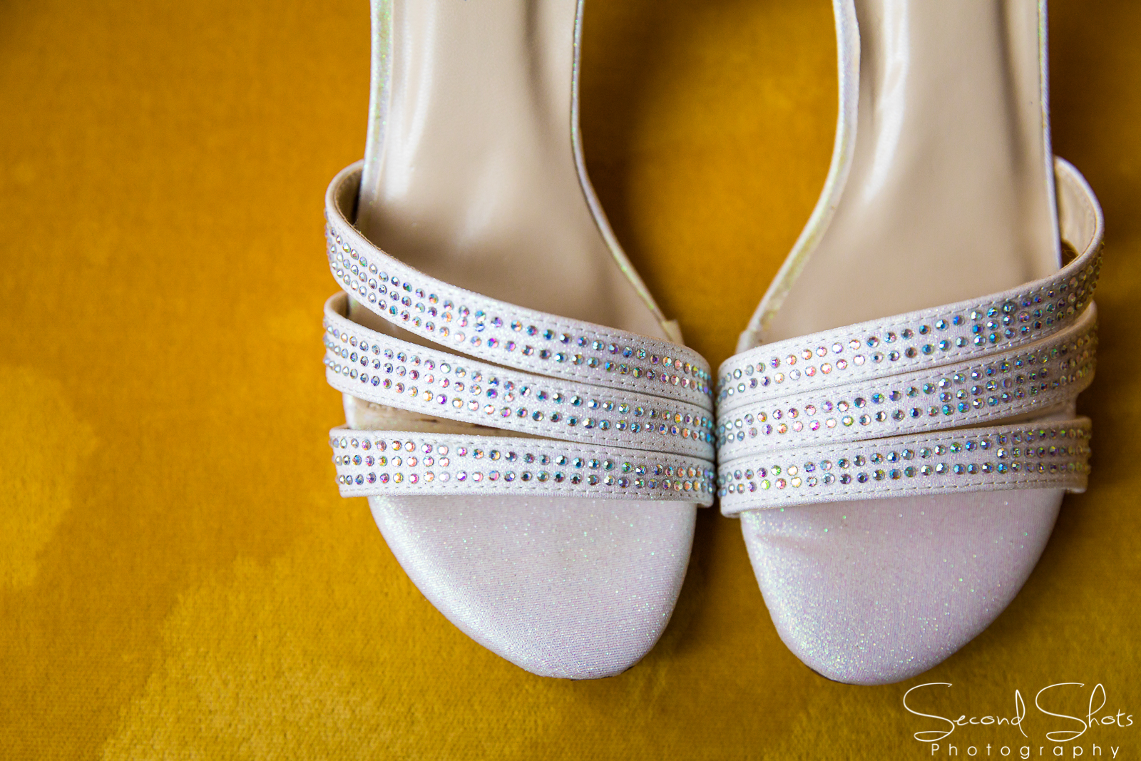 2 Cultural Houston Wedding Photographer Showit Blog 2 Cultural Houston Wedding Photographer Showit Blog
