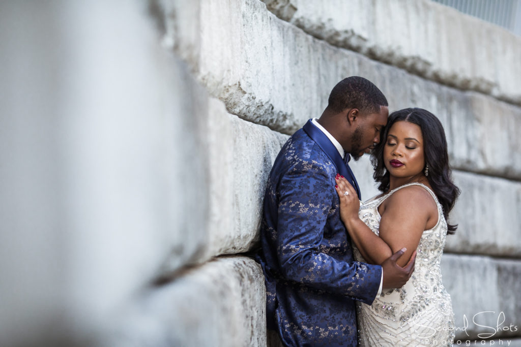 14 New Orleans Engagement Photographer