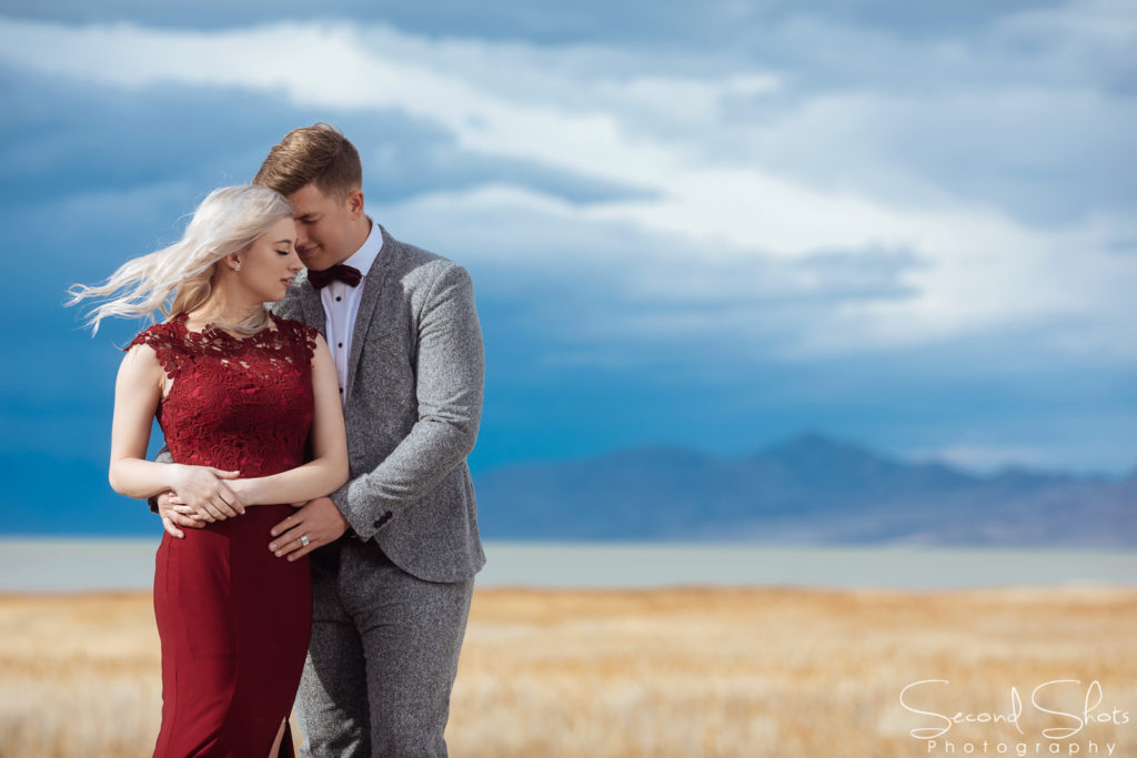 004 Utah Wedding Photographer