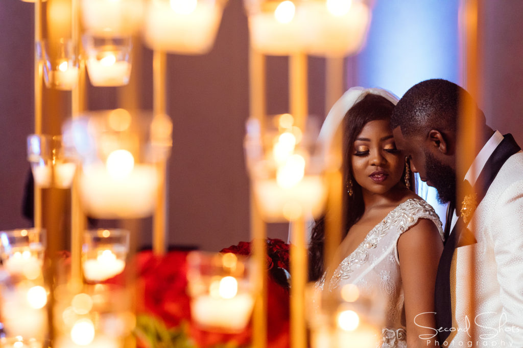 037 Atlanta Nigerian Wedding Photographer