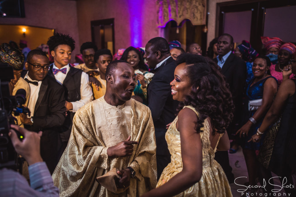 042 New Orleans Nigerian Wedding Photographer