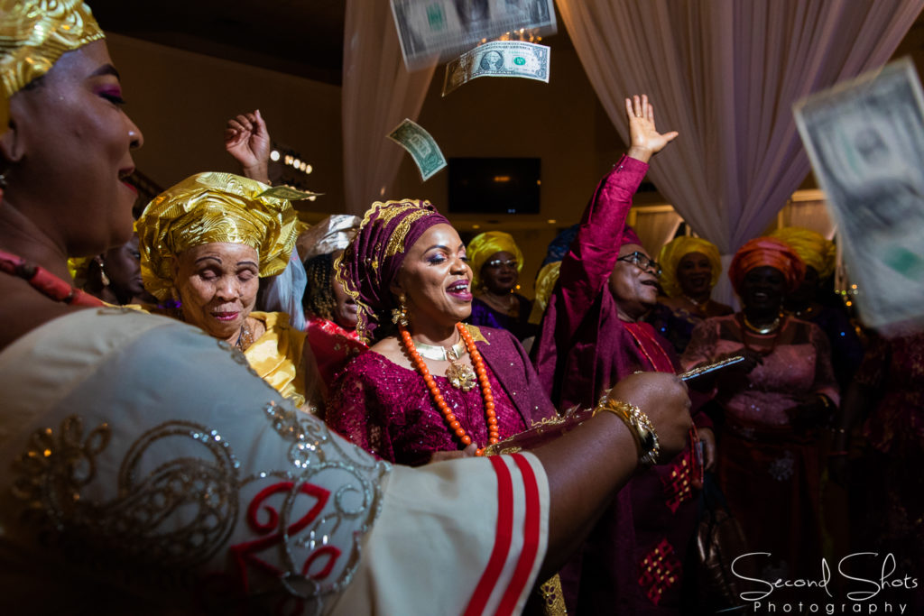 045 New Orleans Nigerian Wedding Photographer