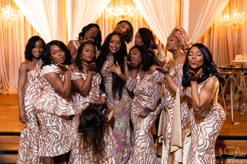 048 Ohio Nigerian Wedding Photographer