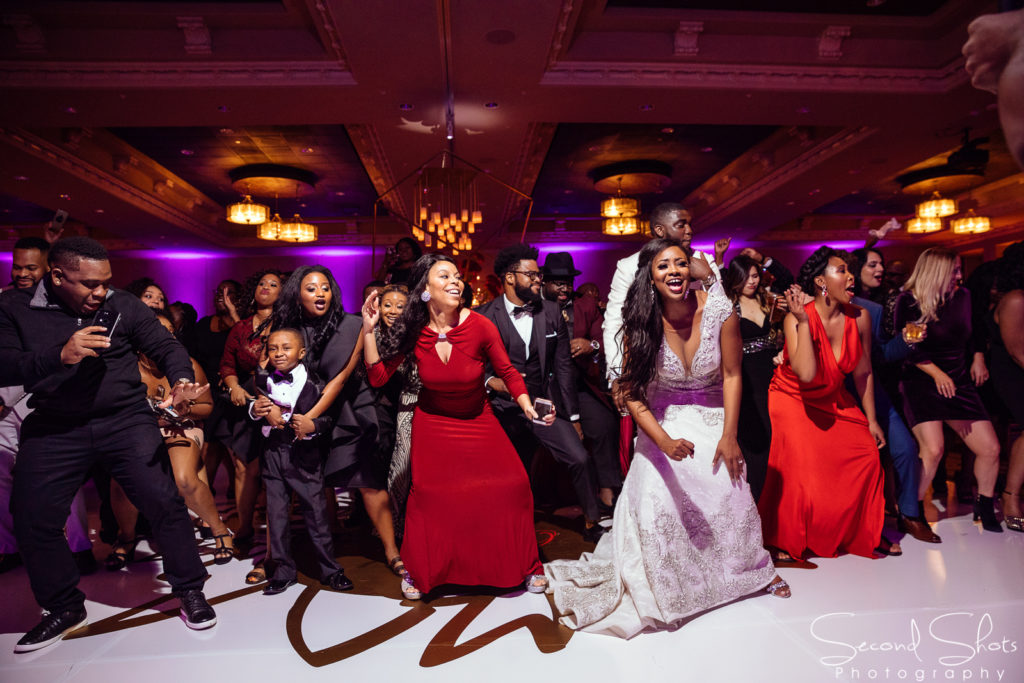 057 Miami Nigerian Wedding Photographer