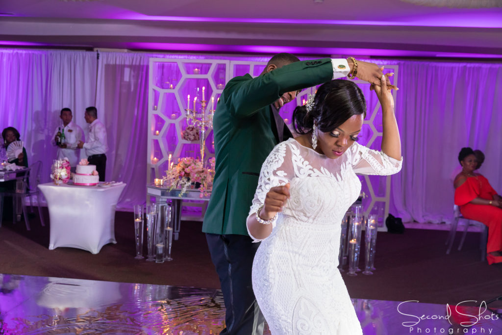 0065 Best Nigerian Wedding Photographer