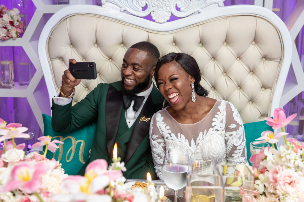 0071 Best Nigerian Wedding Photographer