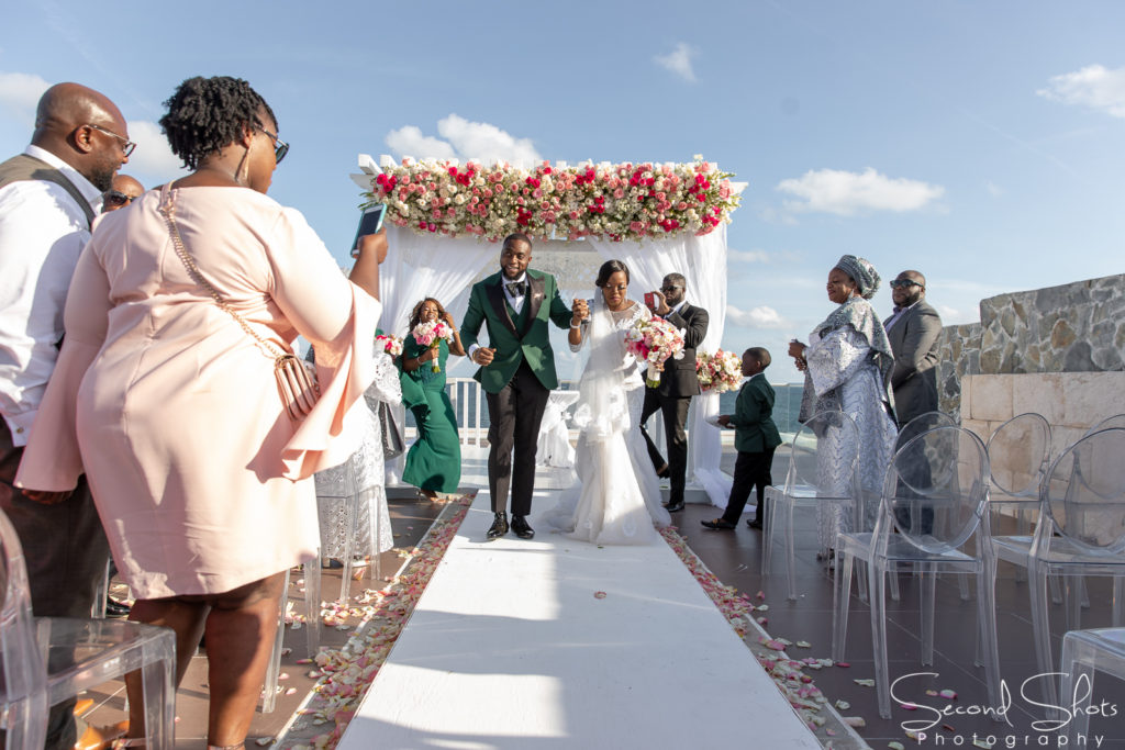 043 Jamaica Wedding Photographer