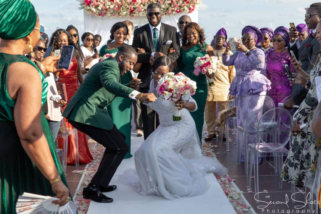 044 Jamaica Wedding Photographer