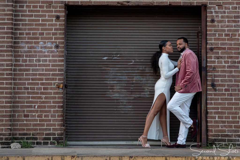 Brittany + J-Que Engagement (shareables)-54